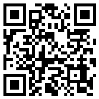 QR Code for 378VcDuyitKtfNDDfF2QRy4x5FKnGTq2ZX