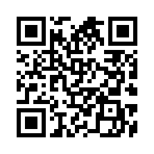 QR Code for 378Vyt5aw6LBCvf7VWHbxHkotfLHSVB3ei