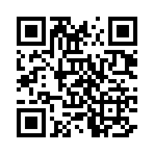 QR Code for 378W1TaAaWPX2bJBmuUcVTuo6HNGkabo2S