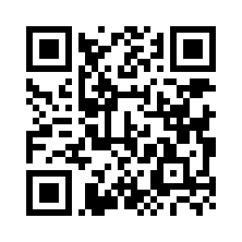 QR Code for 378W3kJDjkWCeqSSFcDmHgosBD27nkDDb9