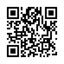 QR Code for 378W74mphBCgovzAwQ84VznhQ8ybFkugTk