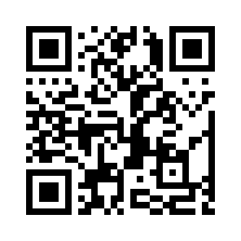 QR Code for 378WBkfSuZbBTuTHUtsGA2B2RzsdUVsNGf