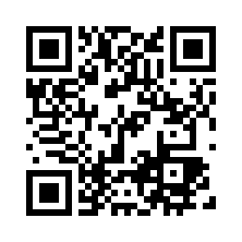 QR Code for 378WDUkKXiDaeijnfDX6pv4AxuiSySJh53