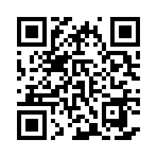 QR Code for 378WKAyZ1vgneebkTfRRMPuq4pZwsVedKw