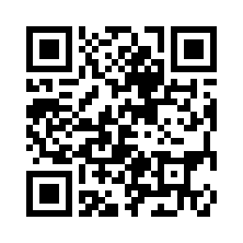 QR Code for 378WNdfDGnQYeMEgejtm3Vb3m5dh341CXV