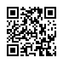 QR Code for 378WU3EcadLnE4qbvHzNKg4GcDFkRLW1uF