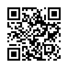 QR Code for 378WVC6pqpzvvr9DdDw3Wx5nvfJBiMStBA