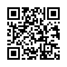 QR Code for 378WYD2YsAJvWSp3HFPFYvvirippbFeK4q