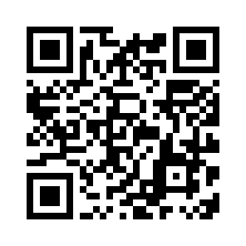 QR Code for 378WZkHnPCg9xuX8de2NpnusBq6Sn3dUSf