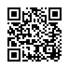 QR Code for 378WcdYw9YDBGsHd4sa37bFfudv5fweRom