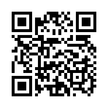 QR Code for 378WhwZBhrJ6vZcdVJ9fpr8wYFXahqPyik