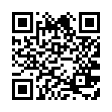 QR Code for 378WnGcLRb68FhfLHyjAWegKasRAKuD7Ci