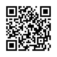 QR Code for 378WoqiLhG1tK6BwKMNPCc3jLd8eTCnxfv