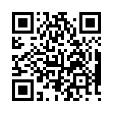 QR Code for 378WvsUr4eVQQu4jXjahWBqvvCaHRWRWRF