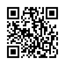 QR Code for 378WwAQhAwihrL8sFDWYLCf888MBevqHv6