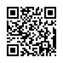 QR Code for 378X3q2Ui2TaeJvvSyBYrKoTHKZYN7AuuX