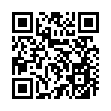 QR Code for 378X4gWeU3T4Jmk6juH2FmDfKJjA8EZD6s