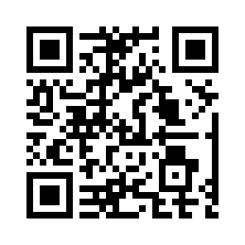 QR Code for 378XBvrGdCWnJeVGDQonZDu9jFthTKoQAg