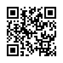 QR Code for 378XMEAwPnxf2M4QLNVtX2AbRwDpBM877C