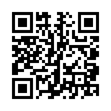QR Code for 378XWo4Hh9XcUL4mBDT7ZconaQp4MNNsbS