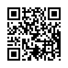 QR Code for 378XdMqVphYeimByeDXWkM5T7EheQofpVB