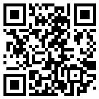 QR Code for 378XkCtdatRvXMgqCFYHAvUvi4RF681Eb3