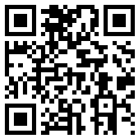 QR Code for 378XpYmnbbvNoJdt2cxkj1k9J4iNLFkPev