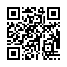 QR Code for 378XrHfD99182gBSNdoukFP8SXfgsdYCjQ