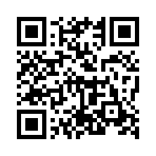 QR Code for 378Y263TjWFNJj8bMHeJLcvXZETVX3Mvai