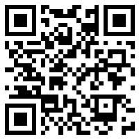 QR Code for 378Y4JPT3TrJJijSLzPXPasmudTHJDUiiA