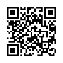 QR Code for 378Y7jkeTNMu9EtTo9SfsdjKzooLEa2C2P
