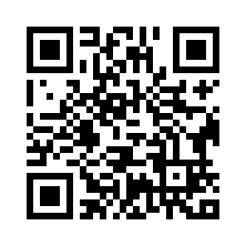 QR Code for 378YJT2NPZz1xwuRhmcoWUfm4GRetY4Vp4