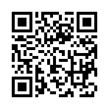 QR Code for 378YRigmZqKjTU4d2Qfg7wcPhCDWhR79SE