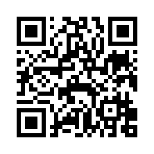 QR Code for 378YTQcv6gWS8ewPZrPpiT2oRCVM2U3Txk