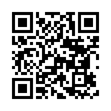 QR Code for 378YWAokPgxeyojGnSsWzNxP3ptfUGFpGb