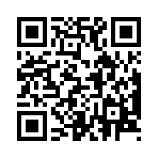 QR Code for 378YaatH99m5SpKgbm74kiMgcyLTRKRMpc