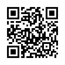 QR Code for 378YgatddGp8WLPB3oDxBQQQAVS8WJ2XmZ