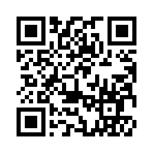 QR Code for 378YjHGpKaCa5HzR3azG8ceYaaUHHTdfBW
