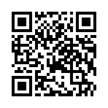QR Code for 378Ypz62qBmJqrL6vAC4mwKBA2WpeUD72C