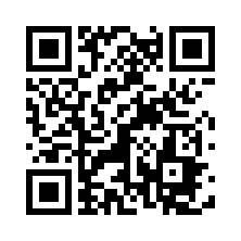 QR Code for 378Z1J81x2HiTkU738QfZXhgtAooZhtm4X