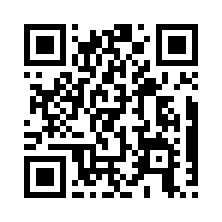 QR Code for 378Z3gwsW7ECQfG3mGk6VJSJ7BvWpKPLZD