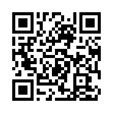 QR Code for 378Z7aWUXtqg1VABhLfC7vSSegY8PZpCeT