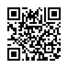 QR Code for 378Z8AT1gJWMUWhZrmy7P9iqBkwPAPot5W
