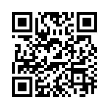QR Code for 378ZJbF5FFSzyGfACGMvrcHpP1Na6gAhMo