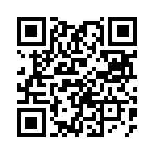 QR Code for 378ZLUV2p2BU13pLhQaS1PneJ568WcJjqy