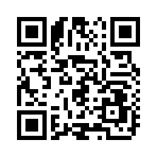 QR Code for 378ZLqMR65fbPv4BMTsQLE1gRbTGCQHdQc