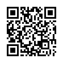 QR Code for 378ZMdzLoPy8yWG7C1mN5VENVBACugcoPT