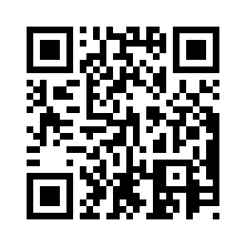 QR Code for 378ZUbWDvcZAEBdJ1PiqFQLZV7dHd4wsLq