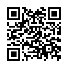QR Code for 378ZiALATYN6XPRhHjenQ8ES4mt4gBZdtL