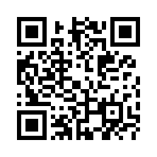 QR Code for 378ZmmMmpFfxmqQQvMaxDeTvdnujJtojBg